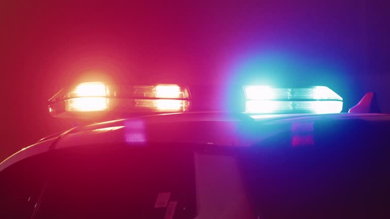 Jonathan Prior of Gainesville, FL, Killed in Motorcycle Accident on SW Archer Road