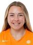 Brittany Zahn, Penn State Volleyball Player and Charlotte Native Gone Too Soon